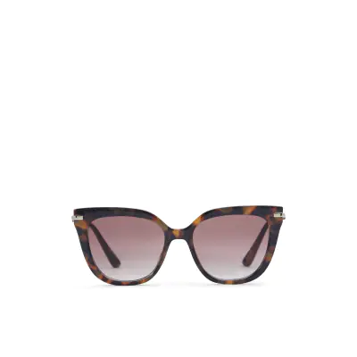 Lunettes de soleil Selennaa
