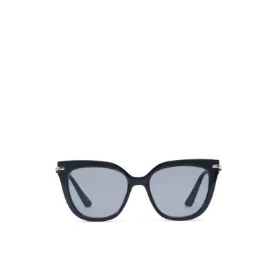 Lunettes de soleil Selennaa