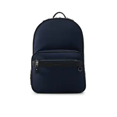 Sac à dos Siab