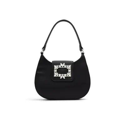 Sac à main Siienna