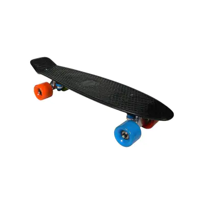 Skateboard Vintage 22,5