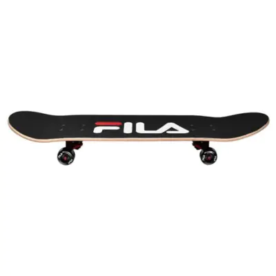 Skateboard en bois 31