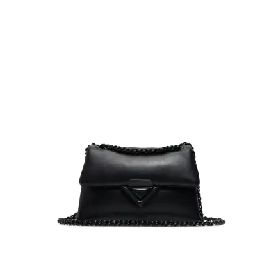 Sac à bandoulière Softpuff