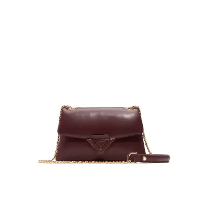 Sac à bandoulière Softpuff