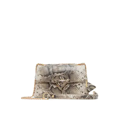 Sac à bandoulière Softpuff