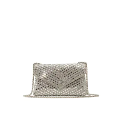 Sac de soirée Sparklebag