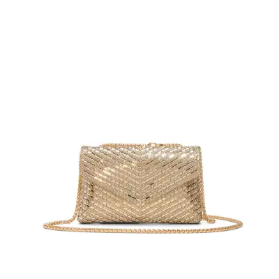 Sac de soirée Sparklebag