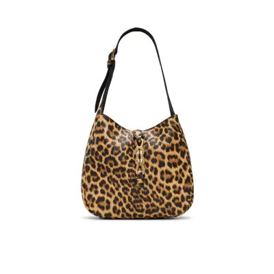 Sac à main Ssoffiety