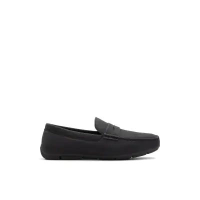 Mocassin Stanway
