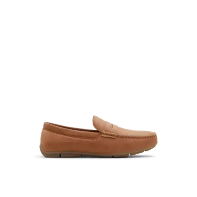 Mocassin Stanway