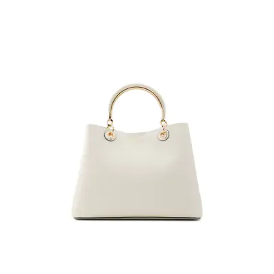 Sac à main Surgoine