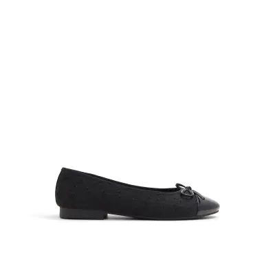 Ballerine Sweety