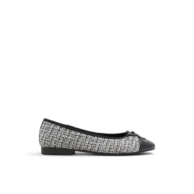 Ballerine Sweety