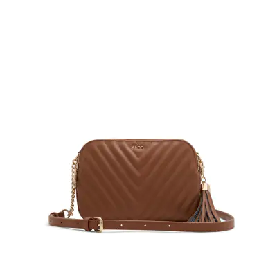 Sac à bandoulière Talaedar