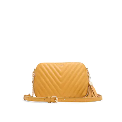 Sac à bandoulière Talaedar