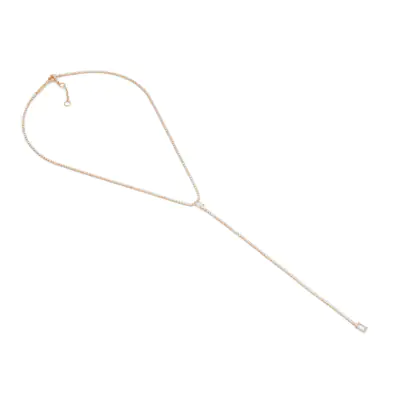 Collier Tamiya