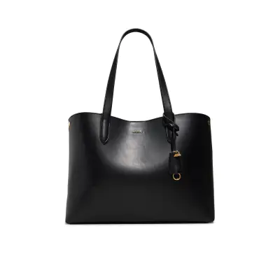 Sac à main Tammera