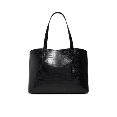 Sac à main Tammera