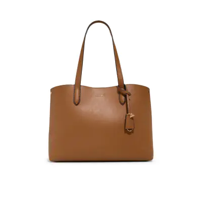 Sac à main Tammera