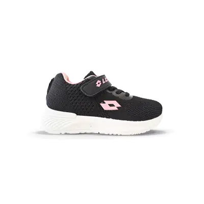 Chaussure Ten