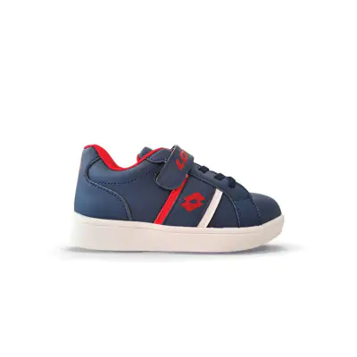 Chaussure Terrarossa Kid