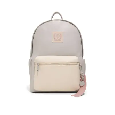 Sac à dos Thali