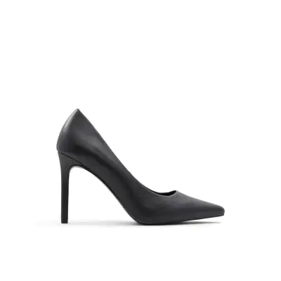 Escarpin talon aiguille Theresa