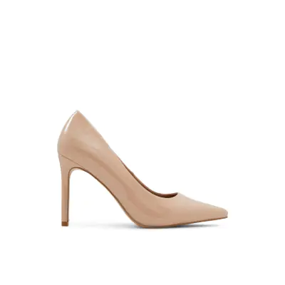 Escarpin talon aiguille Theresa