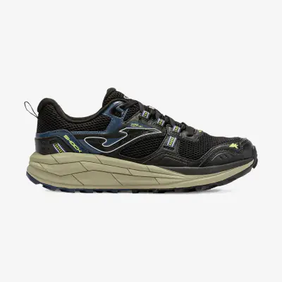 Chaussure Joma Shock