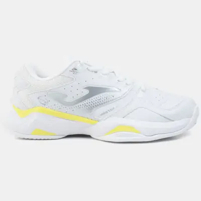 Chaussure Master 1000 Lady 25