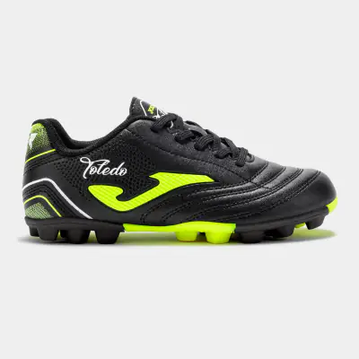 Chaussure Toledo JR 2501