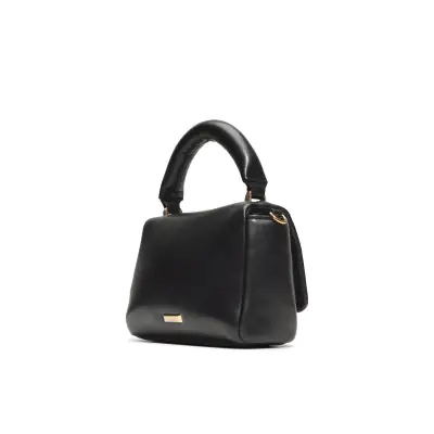 Sac à main Topluxe