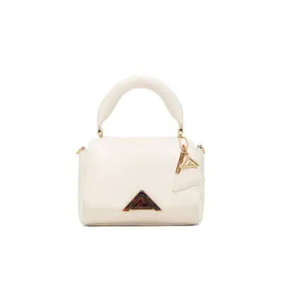 Sac à main Topluxe
