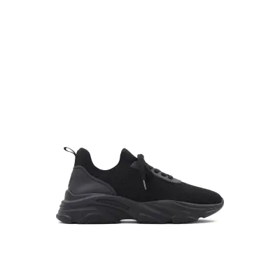 Chaussure Treyy