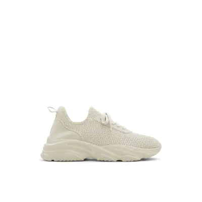 Chaussure Treyy