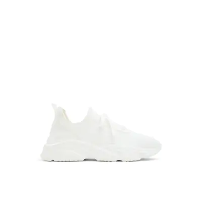 Chaussure Treyy