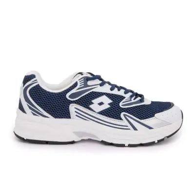Chaussure Two