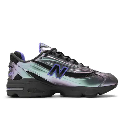 Chaussure M1000