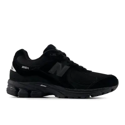 Chaussure 2002R