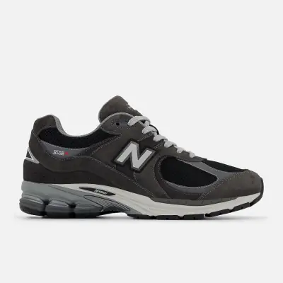 Chaussure 2002R