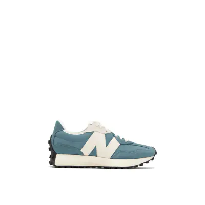 Chaussure 327
