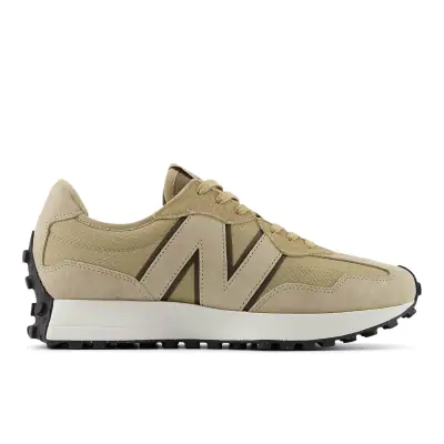 Chaussure 327