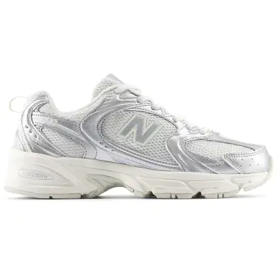 Chaussure 530