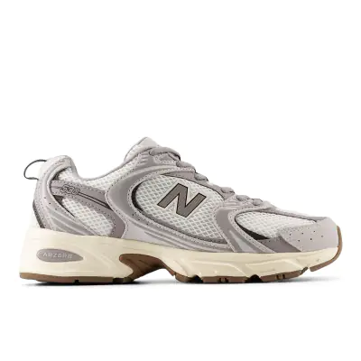 Chaussure 530