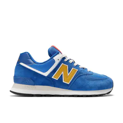 Chaussure 574