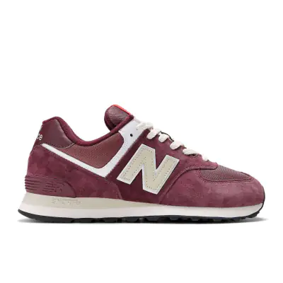 Chaussure 574