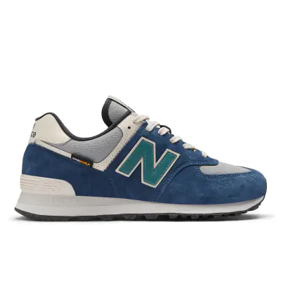 Chaussure 574