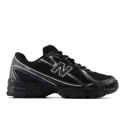 Chaussure 740