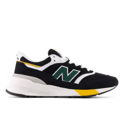 Chaussure 997R