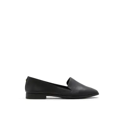 Ballerine plate Veadith 2.0